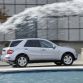 mercedes-benz-ml450-hybrid-14.jpg