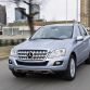 mercedes-benz-ml450-hybrid-15.jpg