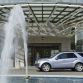 mercedes-benz-ml450-hybrid-16.jpg