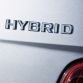 mercedes-benz-ml450-hybrid-17.jpg