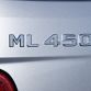 mercedes-benz-ml450-hybrid-18.jpg