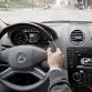 mercedes-benz-ml450-hybrid-19.jpg