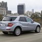 mercedes-benz-ml450-hybrid-2.jpg