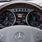 mercedes-benz-ml450-hybrid-20.jpg