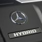 mercedes-benz-ml450-hybrid-21.jpg