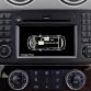mercedes-benz-ml450-hybrid-24.jpg