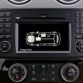 mercedes-benz-ml450-hybrid-25.jpg