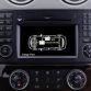 mercedes-benz-ml450-hybrid-26.jpg