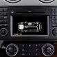 mercedes-benz-ml450-hybrid-27.jpg