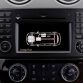 mercedes-benz-ml450-hybrid-28.jpg
