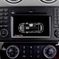 mercedes-benz-ml450-hybrid-29.jpg