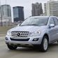 mercedes-benz-ml450-hybrid-3.jpg