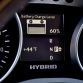 mercedes-benz-ml450-hybrid-30.jpg