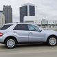mercedes-benz-ml450-hybrid-4.jpg