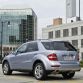 mercedes-benz-ml450-hybrid-5.jpg