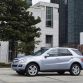mercedes-benz-ml450-hybrid-6.jpg