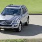 mercedes-benz-ml450-hybrid-7.jpg