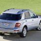mercedes-benz-ml450-hybrid-8.jpg