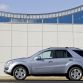 mercedes-benz-ml450-hybrid-9.jpg