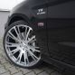 Mercedes-Benz ML63 AMG by Brabus
