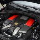 Mercedes-Benz ML63 AMG by Brabus
