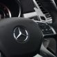 Mercedes-Benz ML63 AMG by Brabus