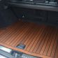 Mercedes-Benz ML63 AMG by Brabus