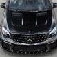 ml63-amg-inferno-black-by-topcar-photo-gallery_1