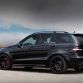 ml63-amg-inferno-black-by-topcar-photo-gallery_10
