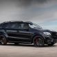 ml63-amg-inferno-black-by-topcar-photo-gallery_2
