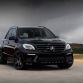 ml63-amg-inferno-black-by-topcar-photo-gallery_3