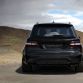 ml63-amg-inferno-black-by-topcar-photo-gallery_4