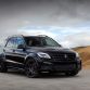 ml63-amg-inferno-black-by-topcar-photo-gallery_5