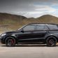 ml63-amg-inferno-black-by-topcar-photo-gallery_6