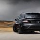 ml63-amg-inferno-black-by-topcar-photo-gallery_7