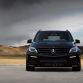 ml63-amg-inferno-black-by-topcar-photo-gallery_8