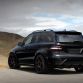 ml63-amg-inferno-black-by-topcar-photo-gallery_9