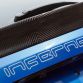 Mercedes-Benz ML63 AMG Inferno by TopCar