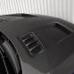 Mercedes-Benz ML63 AMG Inferno by TopCar