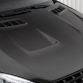 Mercedes-Benz ML63 AMG Inferno by TopCar