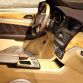 Mercedes-Benz ML63 AMG Inferno by TopCar