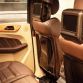 Mercedes-Benz ML63 AMG Inferno by TopCar