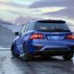 Mercedes-Benz ML63 AMG Inferno by TopCar