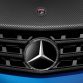 Mercedes-Benz ML63 AMG Inferno by TopCar