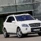 Mercedes-Benz Brand Workshop 7th and 8th April 2010