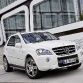 Mercedes-Benz Brand Workshop 7th and 8th April 2010