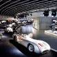 mercedes-benz-museum-1