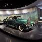 mercedes-benz-museum-10
