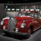 mercedes-benz-museum-11