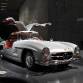 mercedes-benz-museum-12